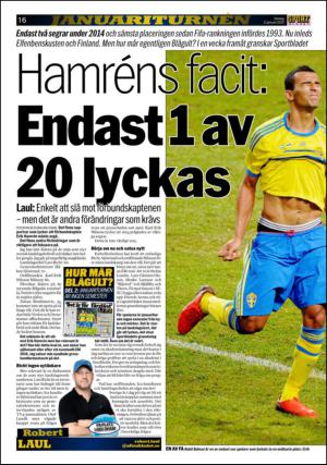 aftonbladet_sport-20150111_000_00_00_016.pdf