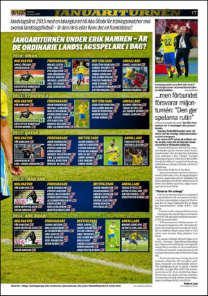 aftonbladet_sport-20150111_000_00_00_017.pdf