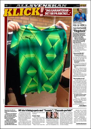 aftonbladet_sport-20150111_000_00_00_018.pdf