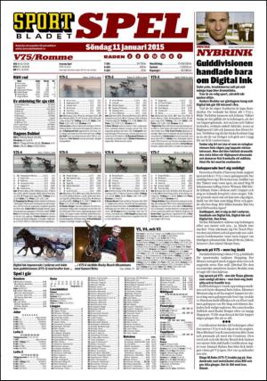 aftonbladet_sport-20150111_000_00_00_021.pdf