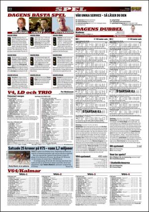 aftonbladet_sport-20150111_000_00_00_022.pdf
