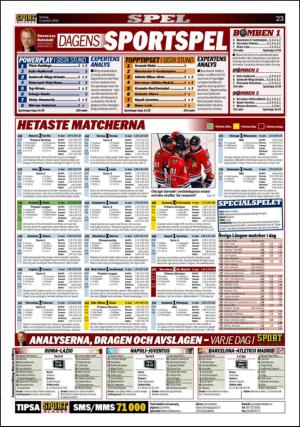 aftonbladet_sport-20150111_000_00_00_023.pdf