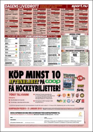 aftonbladet_sport-20150111_000_00_00_024.pdf