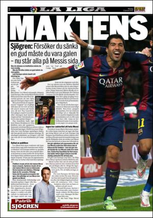 aftonbladet_sport-20150112_000_00_00_002.pdf