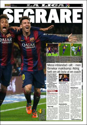 aftonbladet_sport-20150112_000_00_00_003.pdf