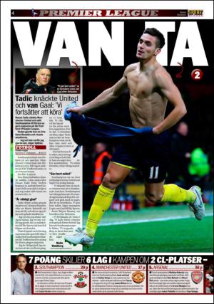 aftonbladet_sport-20150112_000_00_00_004.pdf