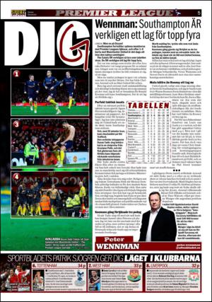 aftonbladet_sport-20150112_000_00_00_005.pdf