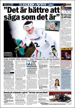 aftonbladet_sport-20150112_000_00_00_008.pdf