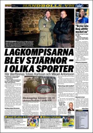 aftonbladet_sport-20150112_000_00_00_009.pdf