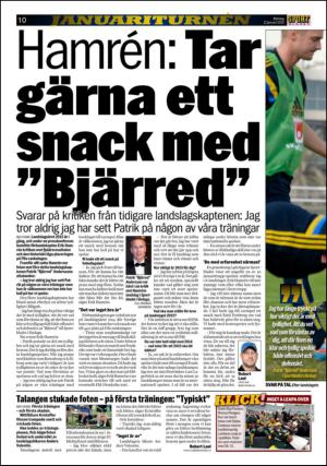 aftonbladet_sport-20150112_000_00_00_010.pdf
