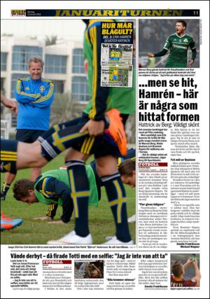 aftonbladet_sport-20150112_000_00_00_011.pdf