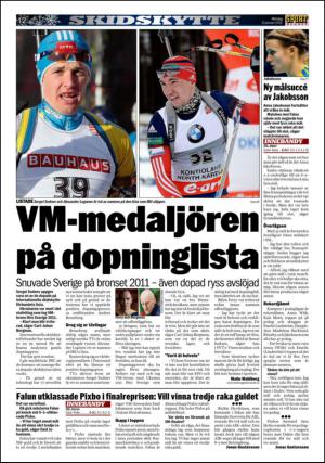 aftonbladet_sport-20150112_000_00_00_012.pdf