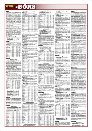 aftonbladet_sport-20150112_000_00_00_013.pdf