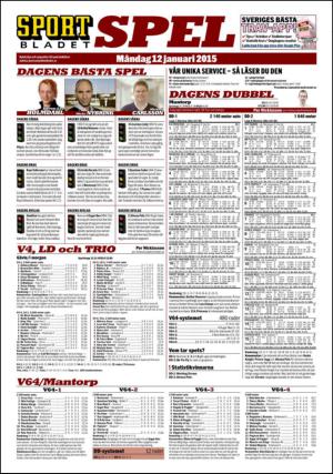 aftonbladet_sport-20150112_000_00_00_014.pdf