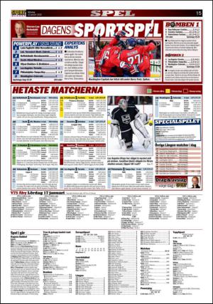 aftonbladet_sport-20150112_000_00_00_015.pdf