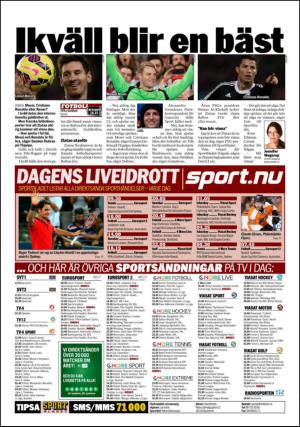 aftonbladet_sport-20150112_000_00_00_016.pdf