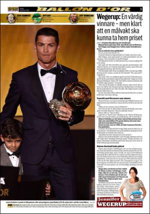 aftonbladet_sport-20150113_000_00_00_003.pdf