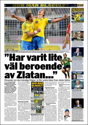 aftonbladet_sport-20150113_000_00_00_004.pdf