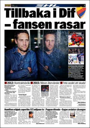 aftonbladet_sport-20150113_000_00_00_005.pdf