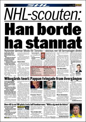 aftonbladet_sport-20150113_000_00_00_006.pdf