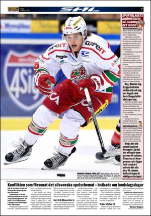 aftonbladet_sport-20150113_000_00_00_007.pdf