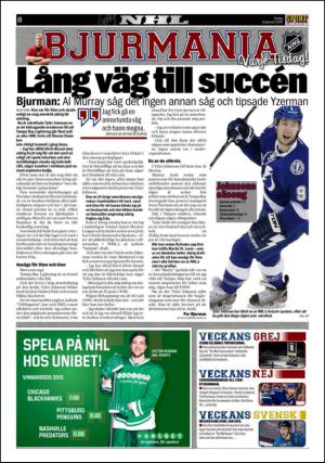 aftonbladet_sport-20150113_000_00_00_008.pdf