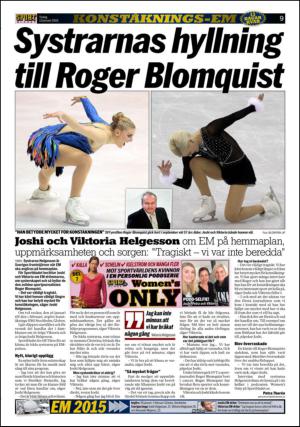 aftonbladet_sport-20150113_000_00_00_009.pdf