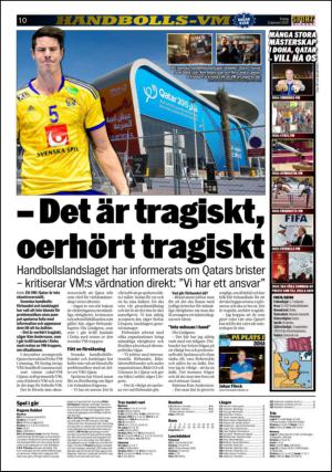 aftonbladet_sport-20150113_000_00_00_010.pdf