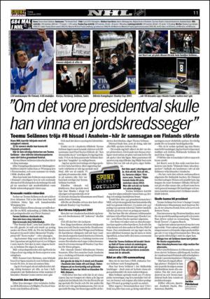 aftonbladet_sport-20150113_000_00_00_011.pdf