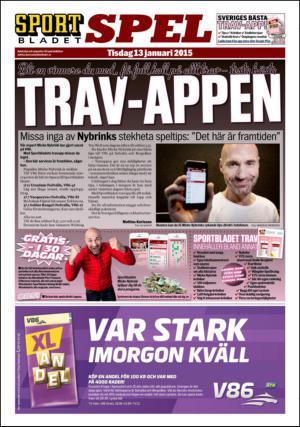 aftonbladet_sport-20150113_000_00_00_012.pdf