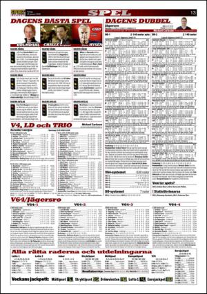 aftonbladet_sport-20150113_000_00_00_013.pdf
