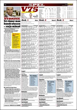 aftonbladet_sport-20150113_000_00_00_014.pdf