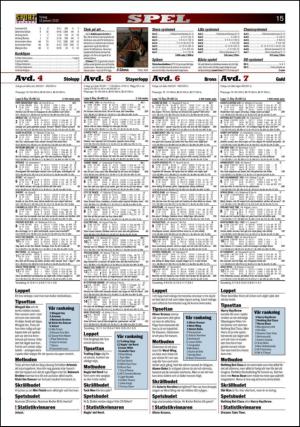 aftonbladet_sport-20150113_000_00_00_015.pdf