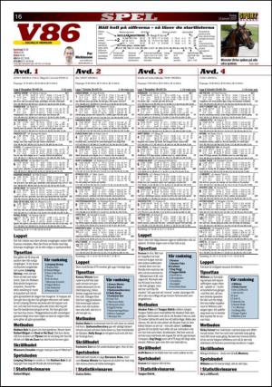 aftonbladet_sport-20150113_000_00_00_016.pdf