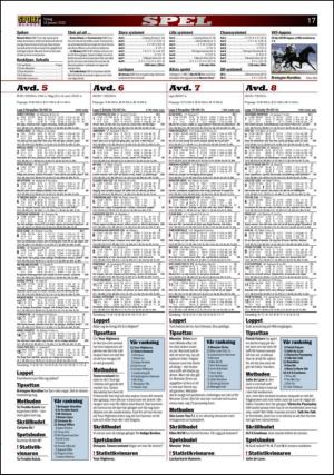 aftonbladet_sport-20150113_000_00_00_017.pdf