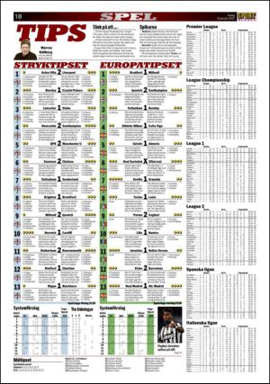 aftonbladet_sport-20150113_000_00_00_018.pdf