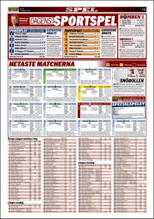 aftonbladet_sport-20150113_000_00_00_019.pdf