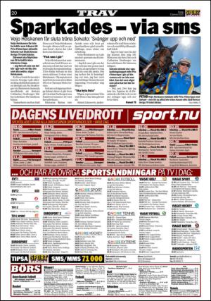 aftonbladet_sport-20150113_000_00_00_020.pdf