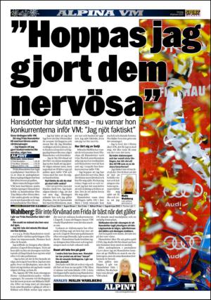 aftonbladet_sport-20150114_000_00_00_002.pdf