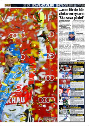 aftonbladet_sport-20150114_000_00_00_003.pdf