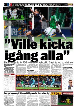 aftonbladet_sport-20150114_000_00_00_004.pdf