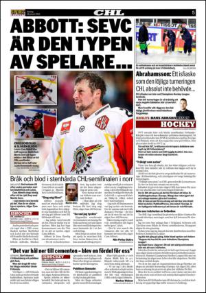 aftonbladet_sport-20150114_000_00_00_005.pdf