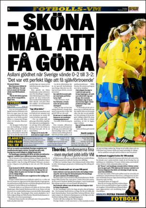 aftonbladet_sport-20150114_000_00_00_006.pdf