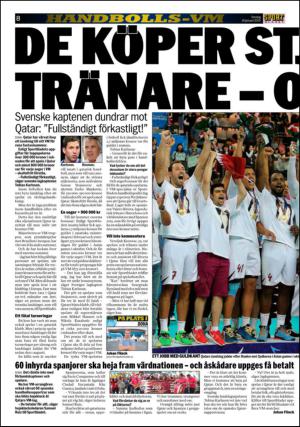 aftonbladet_sport-20150114_000_00_00_008.pdf