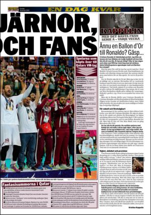 aftonbladet_sport-20150114_000_00_00_009.pdf