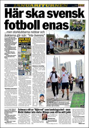 aftonbladet_sport-20150114_000_00_00_010.pdf