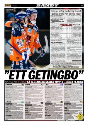 aftonbladet_sport-20150114_000_00_00_011.pdf