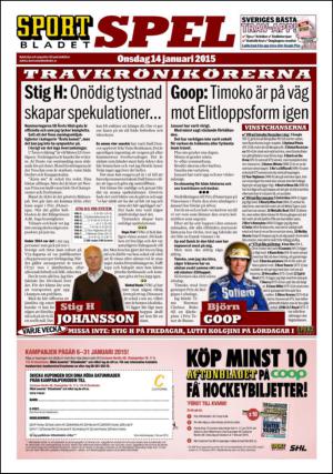aftonbladet_sport-20150114_000_00_00_012.pdf
