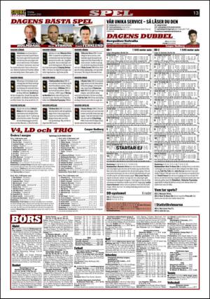 aftonbladet_sport-20150114_000_00_00_013.pdf