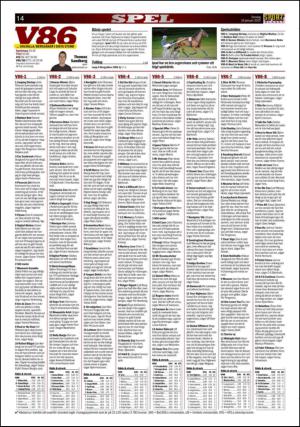 aftonbladet_sport-20150114_000_00_00_014.pdf